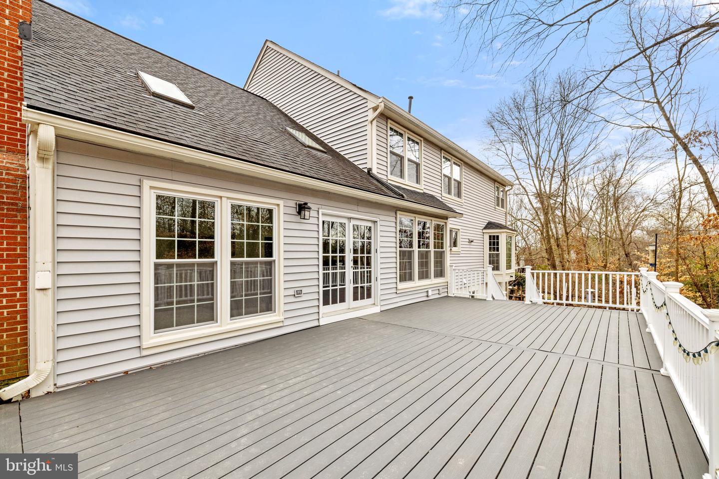 15067 BROWN POST LN, CENTREVILLE, Virginia 20121, 4 Bedrooms Bedrooms, ,3 BathroomsBathrooms,Residential,For sale,15067 BROWN POST LN,VAFX2285936 MLS # VAFX2285936 15067 BROWN POST LN, CENTREVILLE, Virginia 20121, 4 Bedrooms Bedrooms, ,3 BathroomsBathrooms,Residential,For sale,15067 BROWN POST LN,VAFX2285936 MLS # VAFX2285936