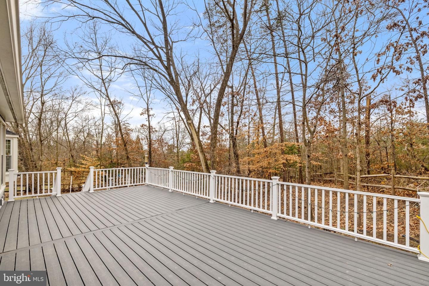 15067 BROWN POST LN, CENTREVILLE, Virginia 20121, 4 Bedrooms Bedrooms, ,3 BathroomsBathrooms,Residential,For sale,15067 BROWN POST LN,VAFX2285936 MLS # VAFX2285936 15067 BROWN POST LN, CENTREVILLE, Virginia 20121, 4 Bedrooms Bedrooms, ,3 BathroomsBathrooms,Residential,For sale,15067 BROWN POST LN,VAFX2285936 MLS # VAFX2285936