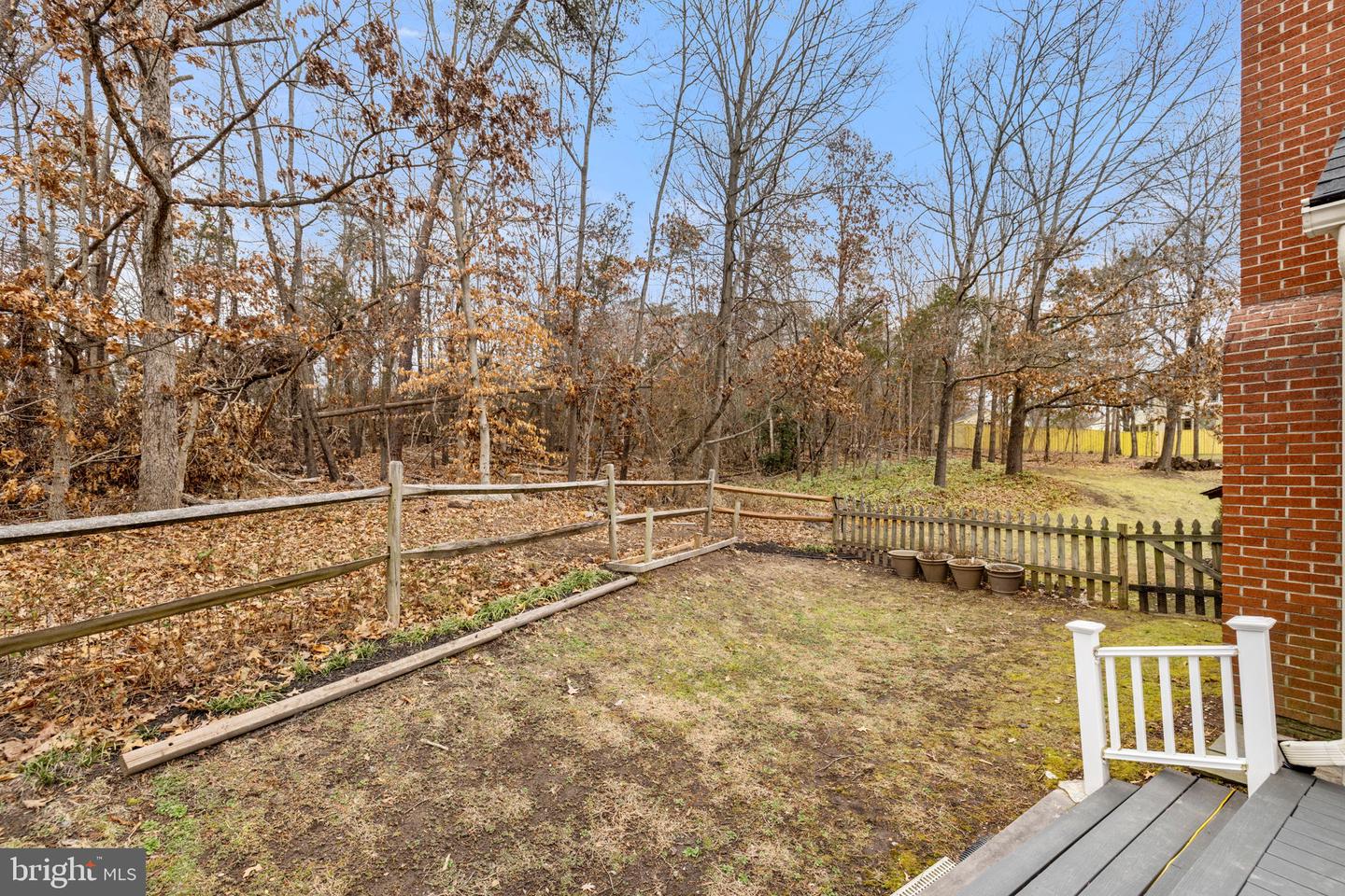 15067 BROWN POST LN, CENTREVILLE, Virginia 20121, 4 Bedrooms Bedrooms, ,3 BathroomsBathrooms,Residential,For sale,15067 BROWN POST LN,VAFX2285936 MLS # VAFX2285936 15067 BROWN POST LN, CENTREVILLE, Virginia 20121, 4 Bedrooms Bedrooms, ,3 BathroomsBathrooms,Residential,For sale,15067 BROWN POST LN,VAFX2285936 MLS # VAFX2285936