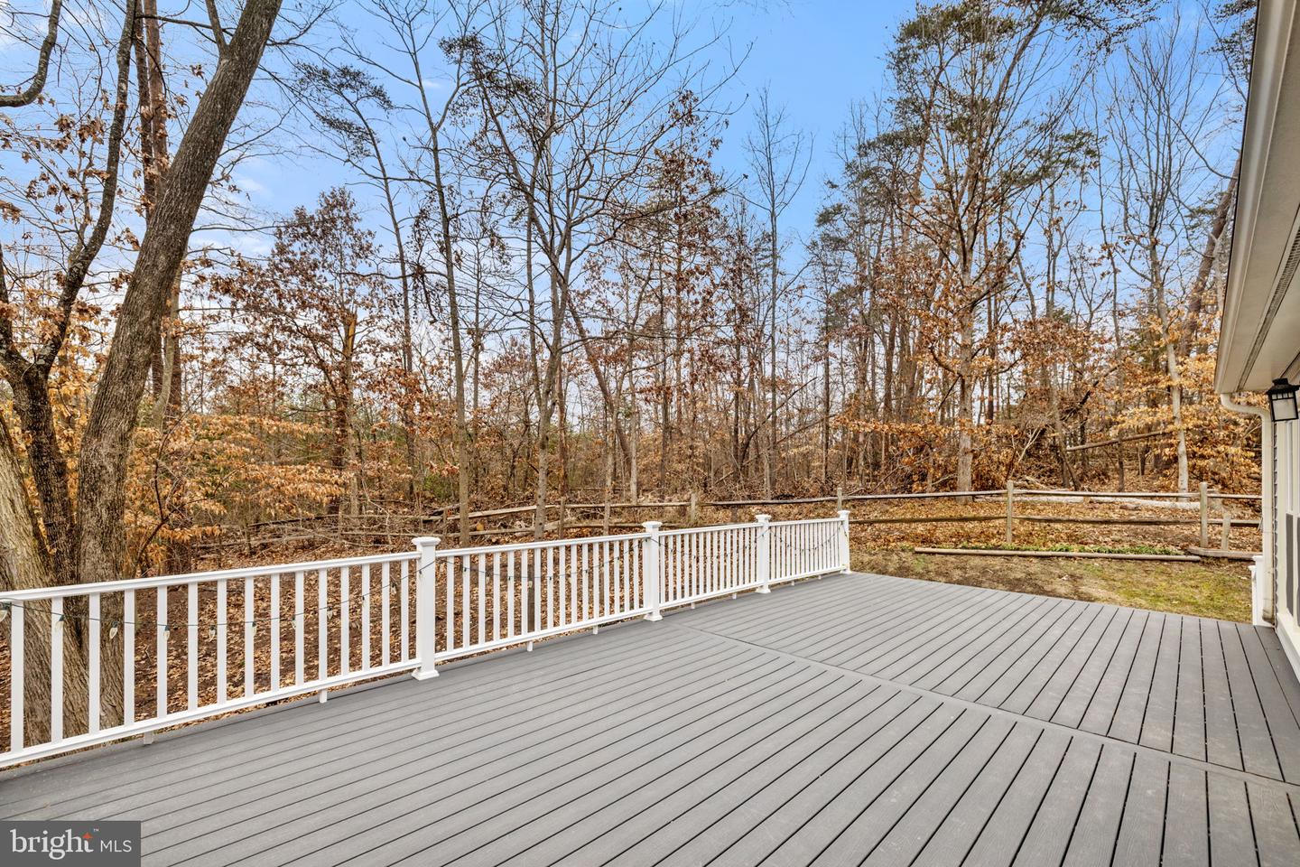 15067 BROWN POST LN, CENTREVILLE, Virginia 20121, 4 Bedrooms Bedrooms, ,3 BathroomsBathrooms,Residential,For sale,15067 BROWN POST LN,VAFX2285936 MLS # VAFX2285936 15067 BROWN POST LN, CENTREVILLE, Virginia 20121, 4 Bedrooms Bedrooms, ,3 BathroomsBathrooms,Residential,For sale,15067 BROWN POST LN,VAFX2285936 MLS # VAFX2285936