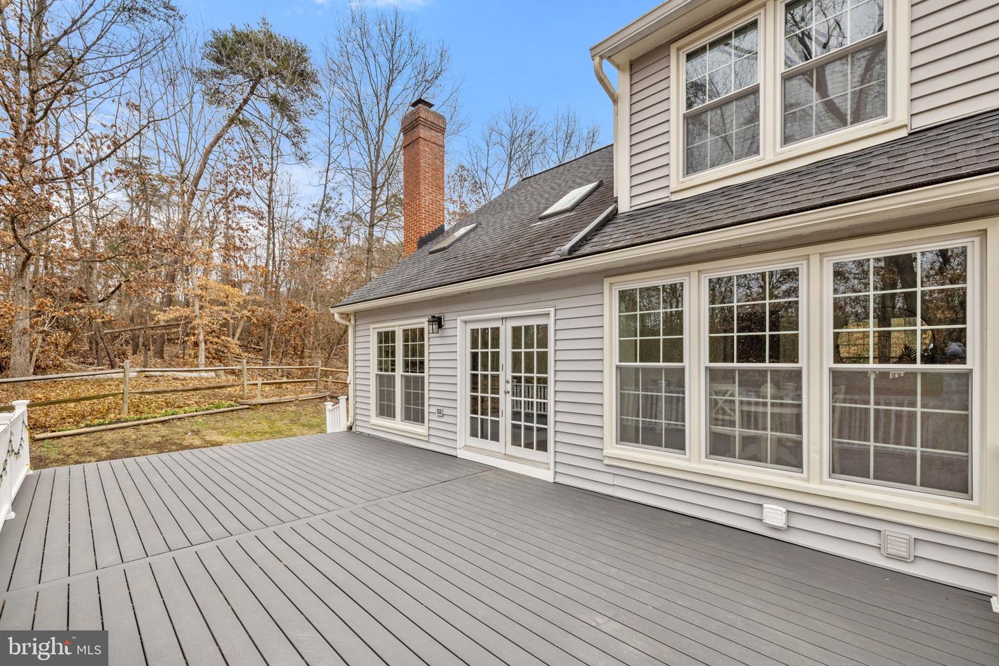 15067 BROWN POST LN, CENTREVILLE, Virginia 20121, 4 Bedrooms Bedrooms, ,3 BathroomsBathrooms,Residential,For sale,15067 BROWN POST LN,VAFX2285936 MLS # VAFX2285936 15067 BROWN POST LN, CENTREVILLE, Virginia 20121, 4 Bedrooms Bedrooms, ,3 BathroomsBathrooms,Residential,For sale,15067 BROWN POST LN,VAFX2285936 MLS # VAFX2285936