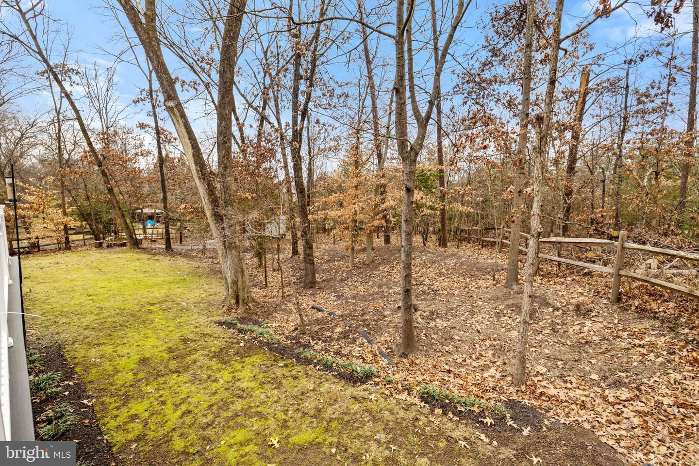 15067 BROWN POST LN, CENTREVILLE, Virginia 20121, 4 Bedrooms Bedrooms, ,3 BathroomsBathrooms,Residential,For sale,15067 BROWN POST LN,VAFX2285936 MLS # VAFX2285936 15067 BROWN POST LN, CENTREVILLE, Virginia 20121, 4 Bedrooms Bedrooms, ,3 BathroomsBathrooms,Residential,For sale,15067 BROWN POST LN,VAFX2285936 MLS # VAFX2285936