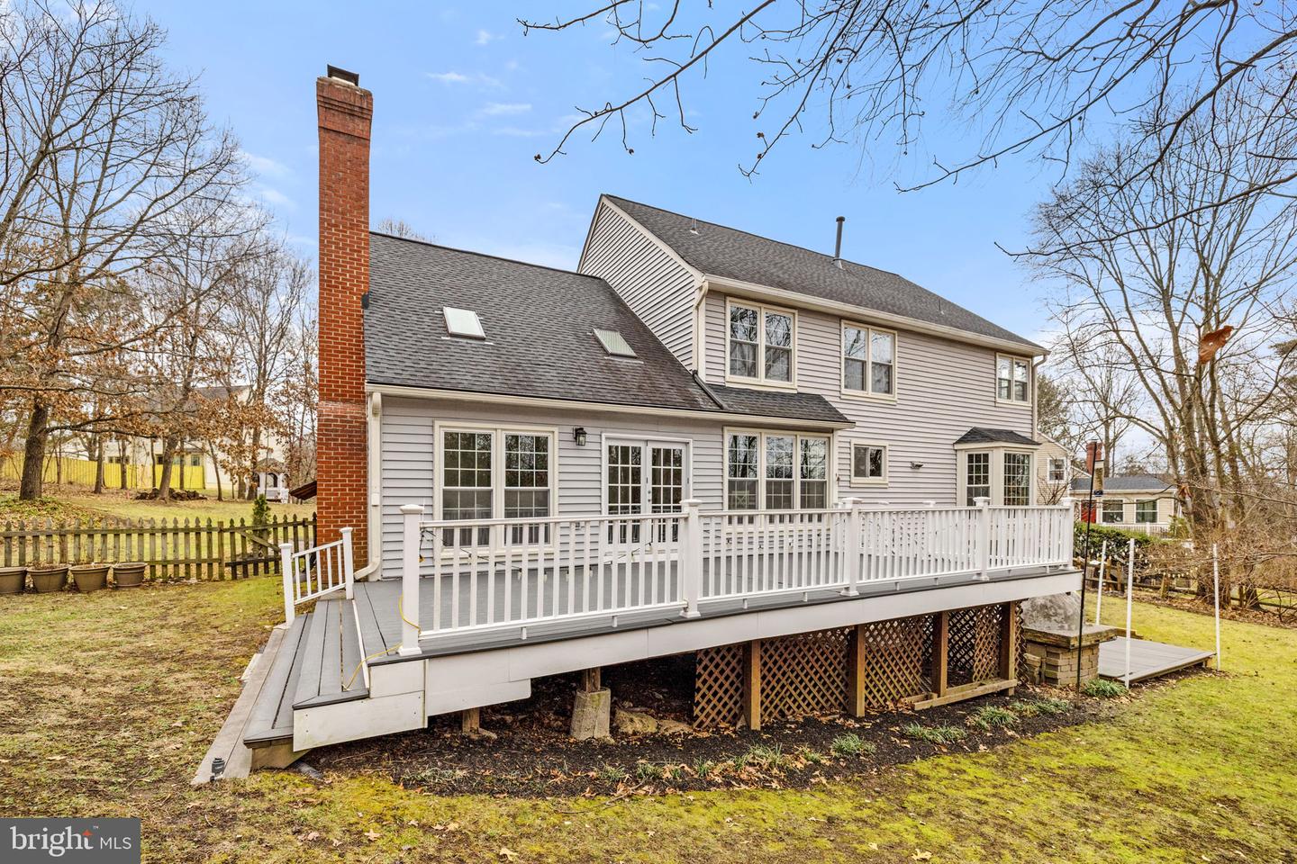 15067 BROWN POST LN, CENTREVILLE, Virginia 20121, 4 Bedrooms Bedrooms, ,3 BathroomsBathrooms,Residential,For sale,15067 BROWN POST LN,VAFX2285936 MLS # VAFX2285936 15067 BROWN POST LN, CENTREVILLE, Virginia 20121, 4 Bedrooms Bedrooms, ,3 BathroomsBathrooms,Residential,For sale,15067 BROWN POST LN,VAFX2285936 MLS # VAFX2285936