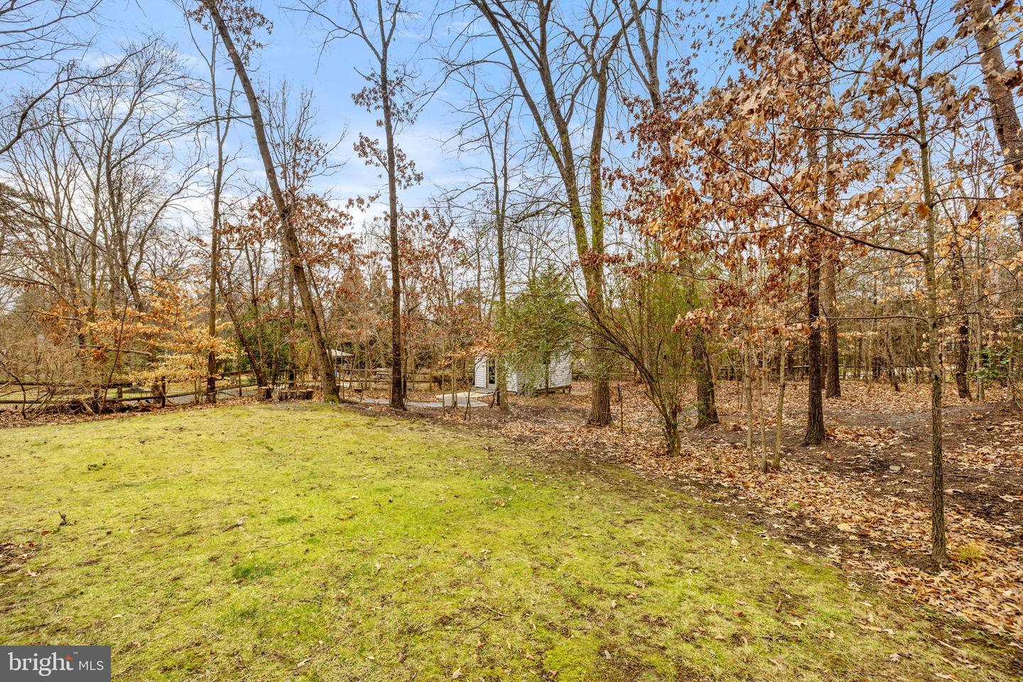 15067 BROWN POST LN, CENTREVILLE, Virginia 20121, 4 Bedrooms Bedrooms, ,3 BathroomsBathrooms,Residential,For sale,15067 BROWN POST LN,VAFX2285936 MLS # VAFX2285936 15067 BROWN POST LN, CENTREVILLE, Virginia 20121, 4 Bedrooms Bedrooms, ,3 BathroomsBathrooms,Residential,For sale,15067 BROWN POST LN,VAFX2285936 MLS # VAFX2285936