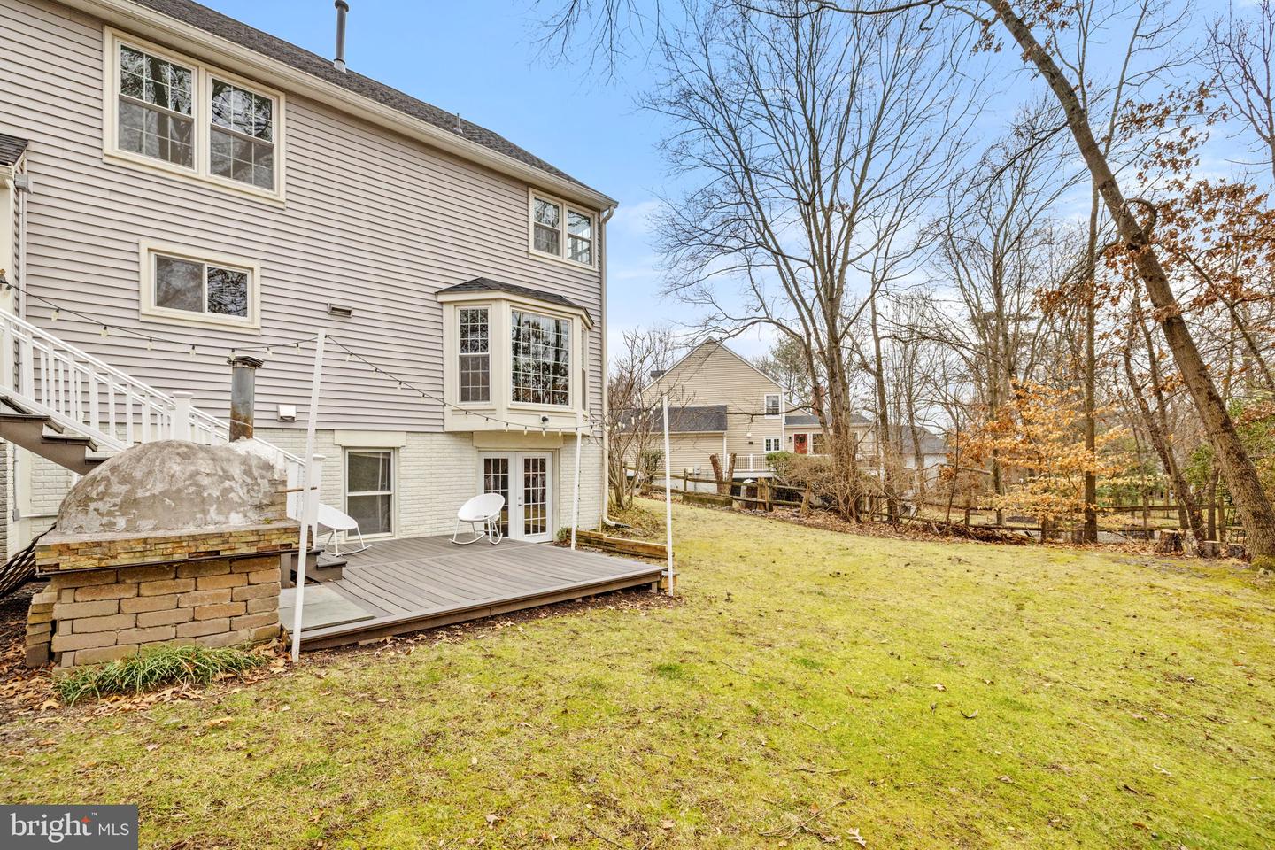 15067 BROWN POST LN, CENTREVILLE, Virginia 20121, 4 Bedrooms Bedrooms, ,3 BathroomsBathrooms,Residential,For sale,15067 BROWN POST LN,VAFX2285936 MLS # VAFX2285936 15067 BROWN POST LN, CENTREVILLE, Virginia 20121, 4 Bedrooms Bedrooms, ,3 BathroomsBathrooms,Residential,For sale,15067 BROWN POST LN,VAFX2285936 MLS # VAFX2285936