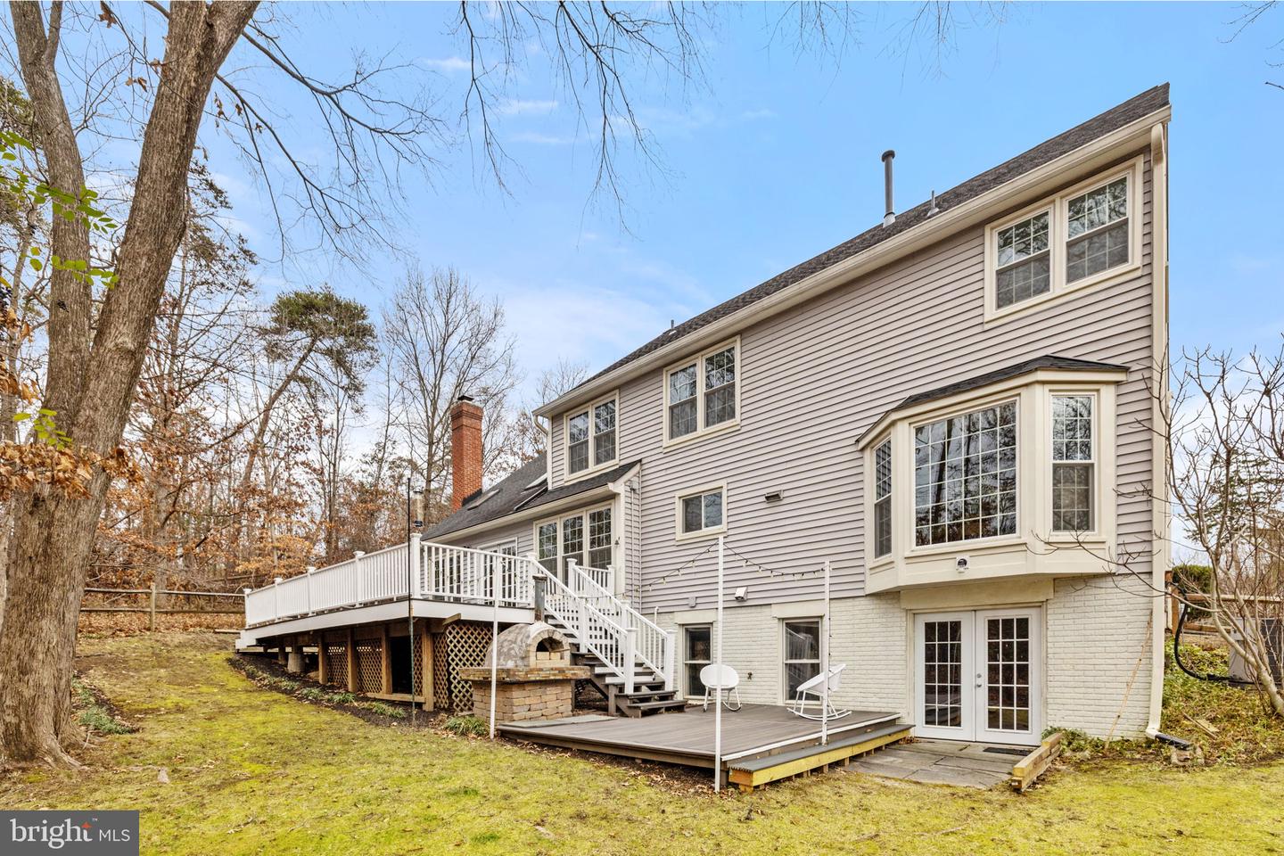 15067 BROWN POST LN, CENTREVILLE, Virginia 20121, 4 Bedrooms Bedrooms, ,3 BathroomsBathrooms,Residential,For sale,15067 BROWN POST LN,VAFX2285936 MLS # VAFX2285936 15067 BROWN POST LN, CENTREVILLE, Virginia 20121, 4 Bedrooms Bedrooms, ,3 BathroomsBathrooms,Residential,For sale,15067 BROWN POST LN,VAFX2285936 MLS # VAFX2285936