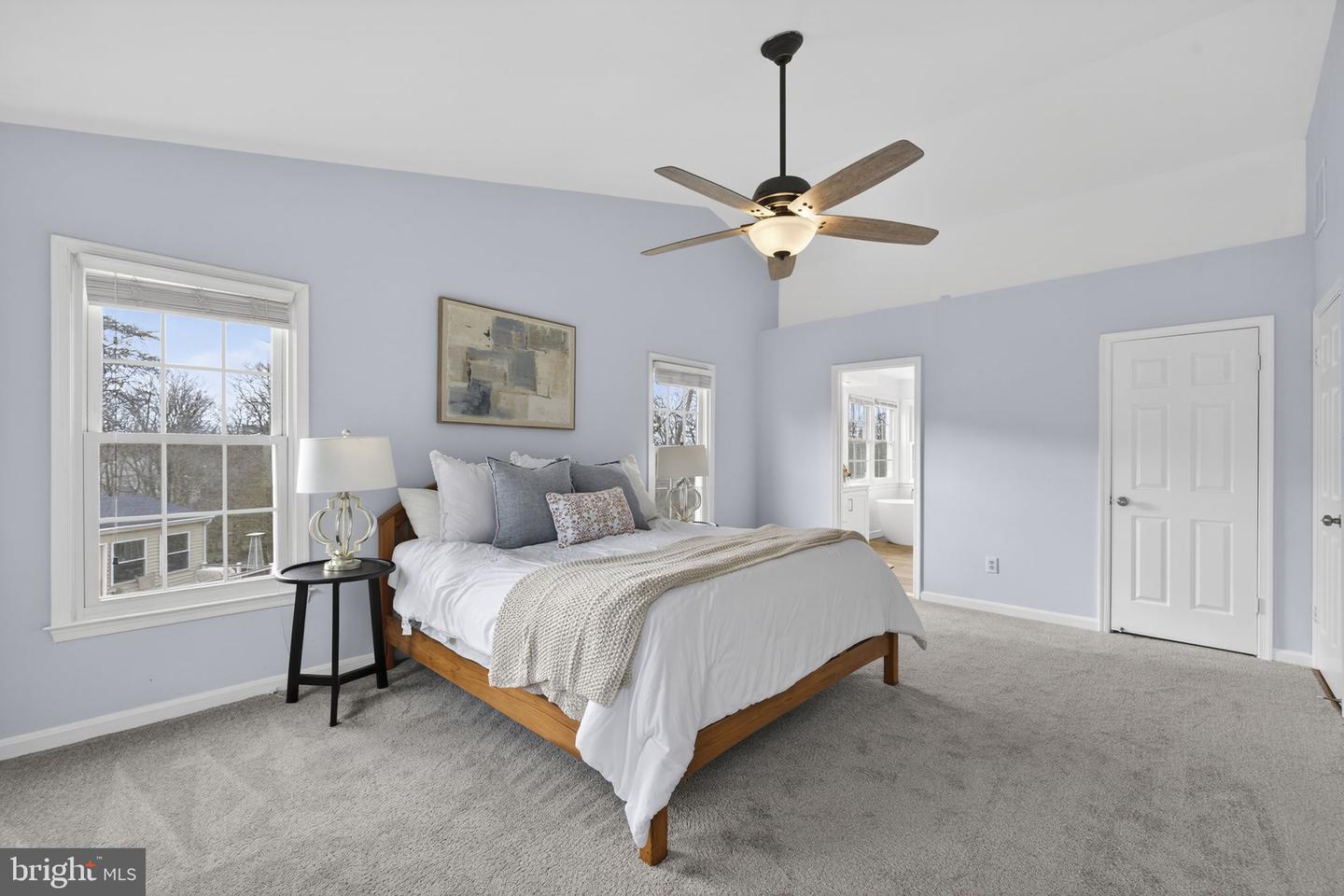 15067 BROWN POST LN, CENTREVILLE, Virginia 20121, 4 Bedrooms Bedrooms, ,3 BathroomsBathrooms,Residential,For sale,15067 BROWN POST LN,VAFX2285936 MLS # VAFX2285936 15067 BROWN POST LN, CENTREVILLE, Virginia 20121, 4 Bedrooms Bedrooms, ,3 BathroomsBathrooms,Residential,For sale,15067 BROWN POST LN,VAFX2285936 MLS # VAFX2285936