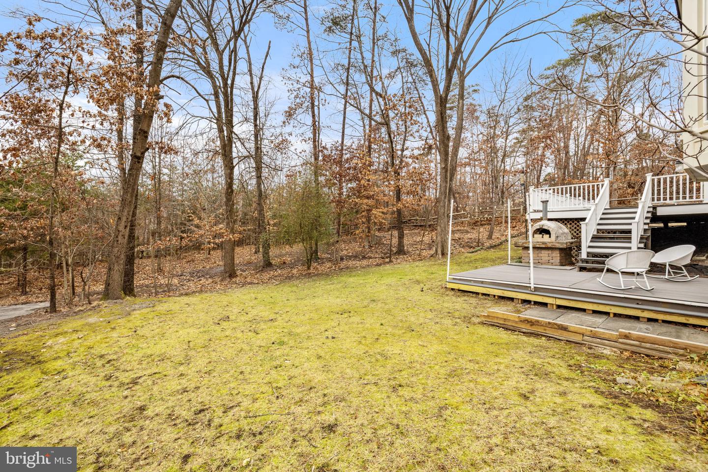 15067 BROWN POST LN, CENTREVILLE, Virginia 20121, 4 Bedrooms Bedrooms, ,3 BathroomsBathrooms,Residential,For sale,15067 BROWN POST LN,VAFX2285936 MLS # VAFX2285936 15067 BROWN POST LN, CENTREVILLE, Virginia 20121, 4 Bedrooms Bedrooms, ,3 BathroomsBathrooms,Residential,For sale,15067 BROWN POST LN,VAFX2285936 MLS # VAFX2285936