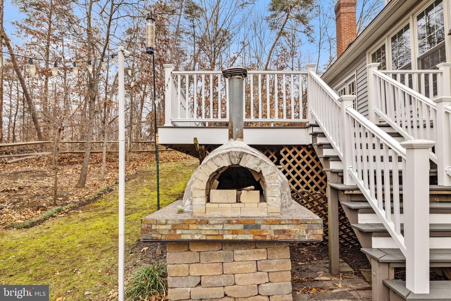 15067 BROWN POST LN, CENTREVILLE, Virginia 20121, 4 Bedrooms Bedrooms, ,3 BathroomsBathrooms,Residential,For sale,15067 BROWN POST LN,VAFX2285936 MLS # VAFX2285936 15067 BROWN POST LN, CENTREVILLE, Virginia 20121, 4 Bedrooms Bedrooms, ,3 BathroomsBathrooms,Residential,For sale,15067 BROWN POST LN,VAFX2285936 MLS # VAFX2285936