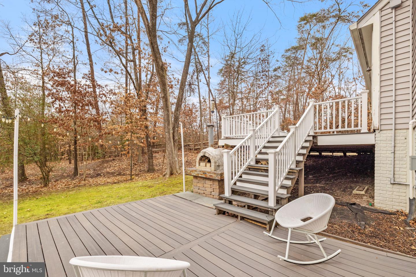 15067 BROWN POST LN, CENTREVILLE, Virginia 20121, 4 Bedrooms Bedrooms, ,3 BathroomsBathrooms,Residential,For sale,15067 BROWN POST LN,VAFX2285936 MLS # VAFX2285936 15067 BROWN POST LN, CENTREVILLE, Virginia 20121, 4 Bedrooms Bedrooms, ,3 BathroomsBathrooms,Residential,For sale,15067 BROWN POST LN,VAFX2285936 MLS # VAFX2285936