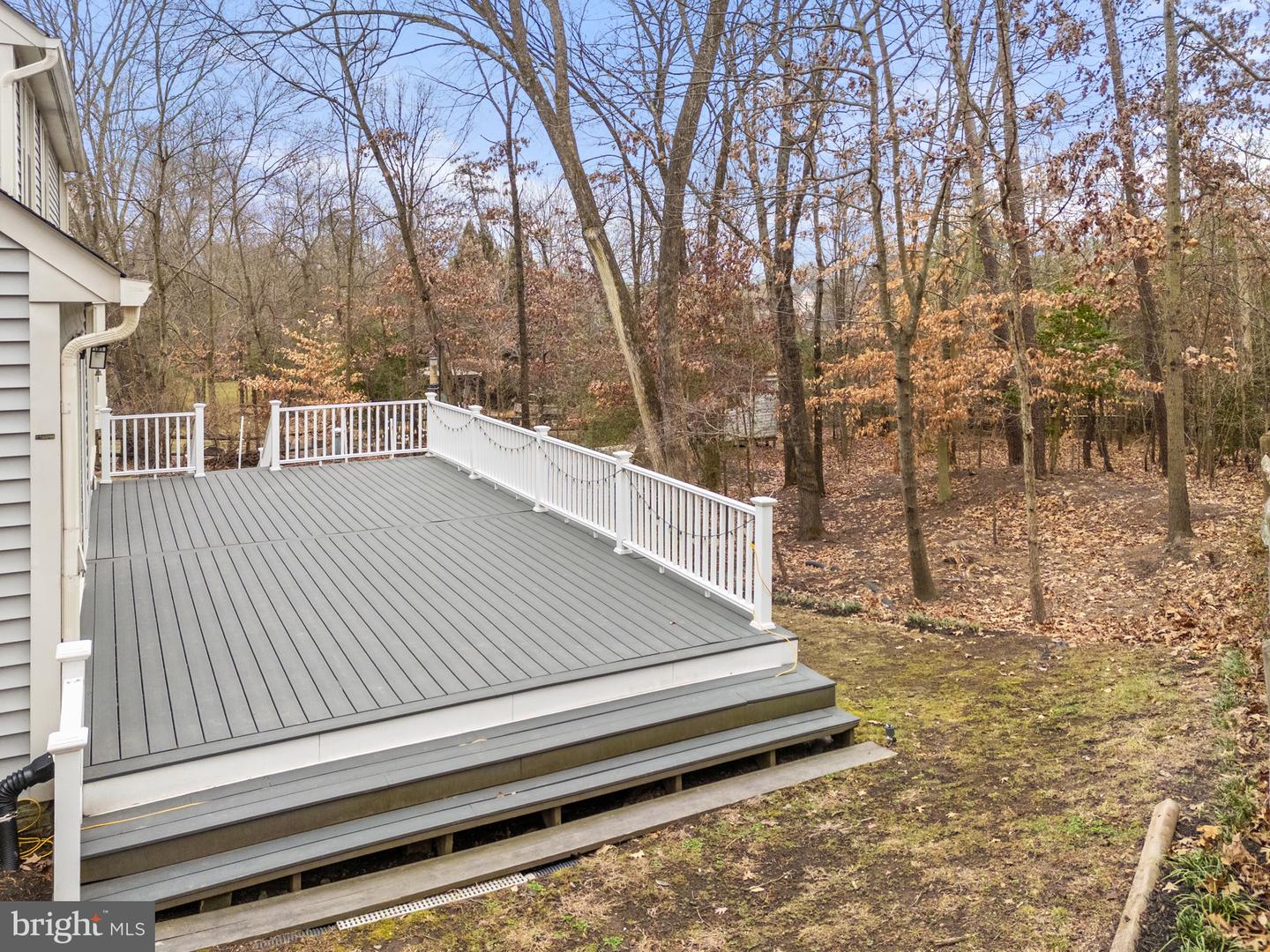 15067 BROWN POST LN, CENTREVILLE, Virginia 20121, 4 Bedrooms Bedrooms, ,3 BathroomsBathrooms,Residential,For sale,15067 BROWN POST LN,VAFX2285936 MLS # VAFX2285936 15067 BROWN POST LN, CENTREVILLE, Virginia 20121, 4 Bedrooms Bedrooms, ,3 BathroomsBathrooms,Residential,For sale,15067 BROWN POST LN,VAFX2285936 MLS # VAFX2285936