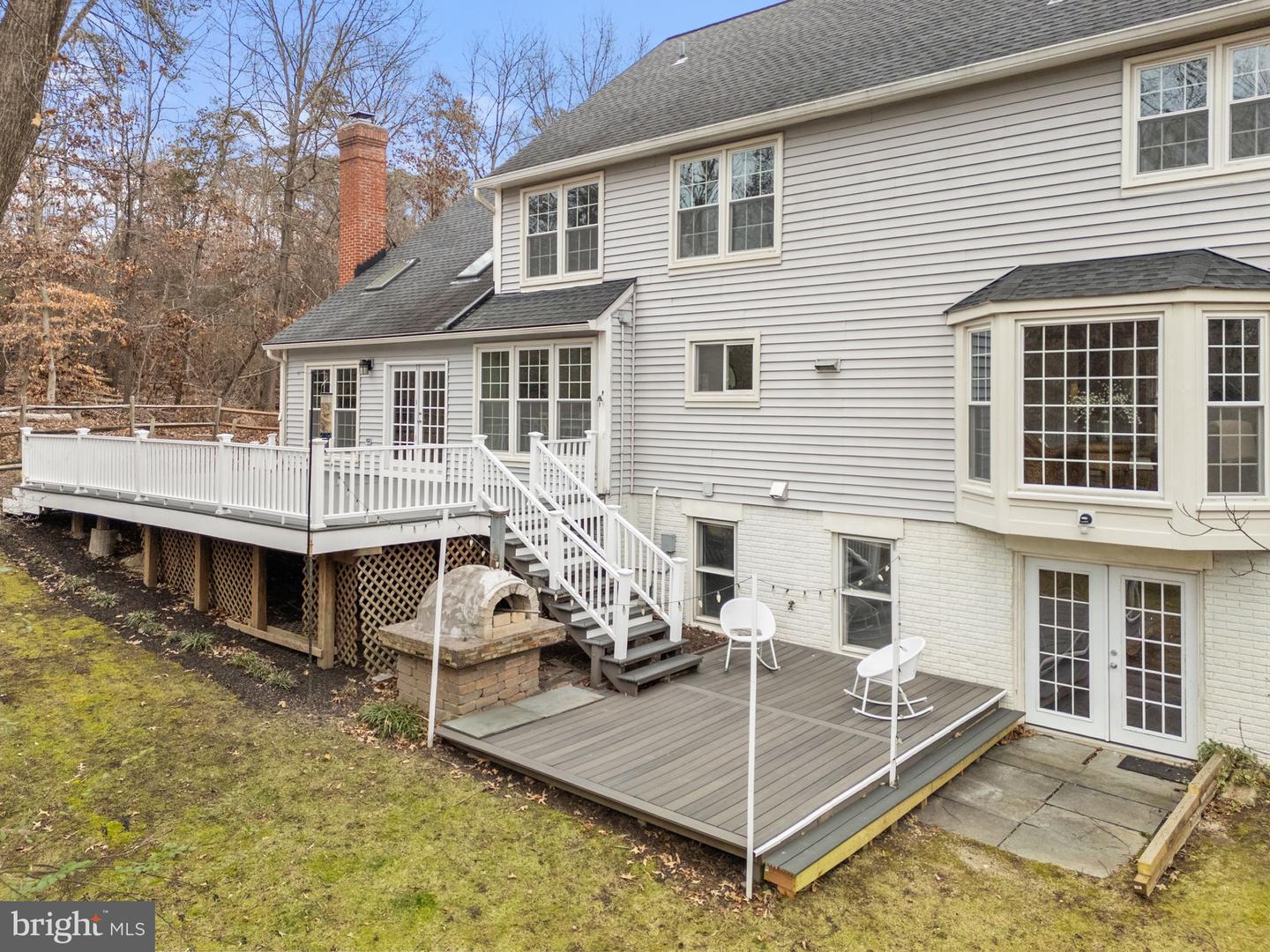 15067 BROWN POST LN, CENTREVILLE, Virginia 20121, 4 Bedrooms Bedrooms, ,3 BathroomsBathrooms,Residential,For sale,15067 BROWN POST LN,VAFX2285936 MLS # VAFX2285936 15067 BROWN POST LN, CENTREVILLE, Virginia 20121, 4 Bedrooms Bedrooms, ,3 BathroomsBathrooms,Residential,For sale,15067 BROWN POST LN,VAFX2285936 MLS # VAFX2285936