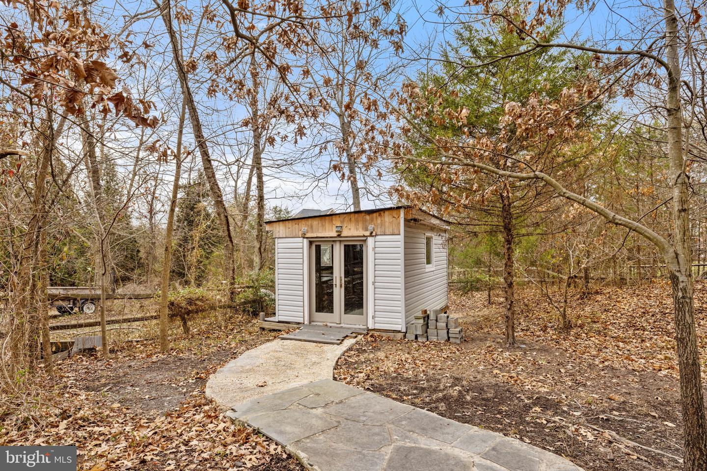 15067 BROWN POST LN, CENTREVILLE, Virginia 20121, 4 Bedrooms Bedrooms, ,3 BathroomsBathrooms,Residential,For sale,15067 BROWN POST LN,VAFX2285936 MLS # VAFX2285936 15067 BROWN POST LN, CENTREVILLE, Virginia 20121, 4 Bedrooms Bedrooms, ,3 BathroomsBathrooms,Residential,For sale,15067 BROWN POST LN,VAFX2285936 MLS # VAFX2285936