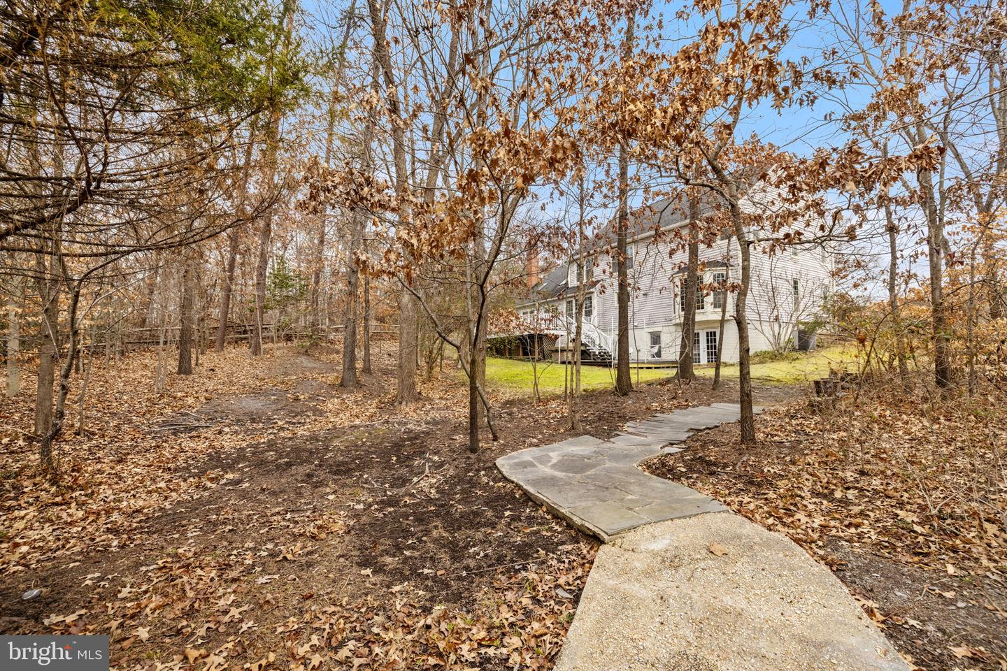 15067 BROWN POST LN, CENTREVILLE, Virginia 20121, 4 Bedrooms Bedrooms, ,3 BathroomsBathrooms,Residential,For sale,15067 BROWN POST LN,VAFX2285936 MLS # VAFX2285936 15067 BROWN POST LN, CENTREVILLE, Virginia 20121, 4 Bedrooms Bedrooms, ,3 BathroomsBathrooms,Residential,For sale,15067 BROWN POST LN,VAFX2285936 MLS # VAFX2285936