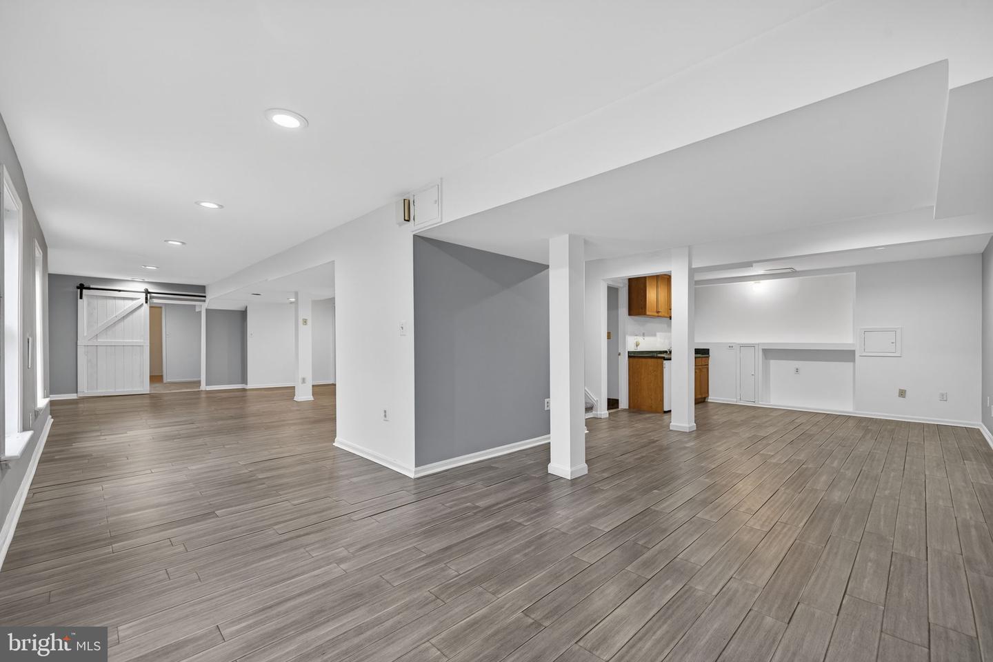 15067 BROWN POST LN, CENTREVILLE, Virginia 20121, 4 Bedrooms Bedrooms, ,3 BathroomsBathrooms,Residential,For sale,15067 BROWN POST LN,VAFX2285936 MLS # VAFX2285936 15067 BROWN POST LN, CENTREVILLE, Virginia 20121, 4 Bedrooms Bedrooms, ,3 BathroomsBathrooms,Residential,For sale,15067 BROWN POST LN,VAFX2285936 MLS # VAFX2285936