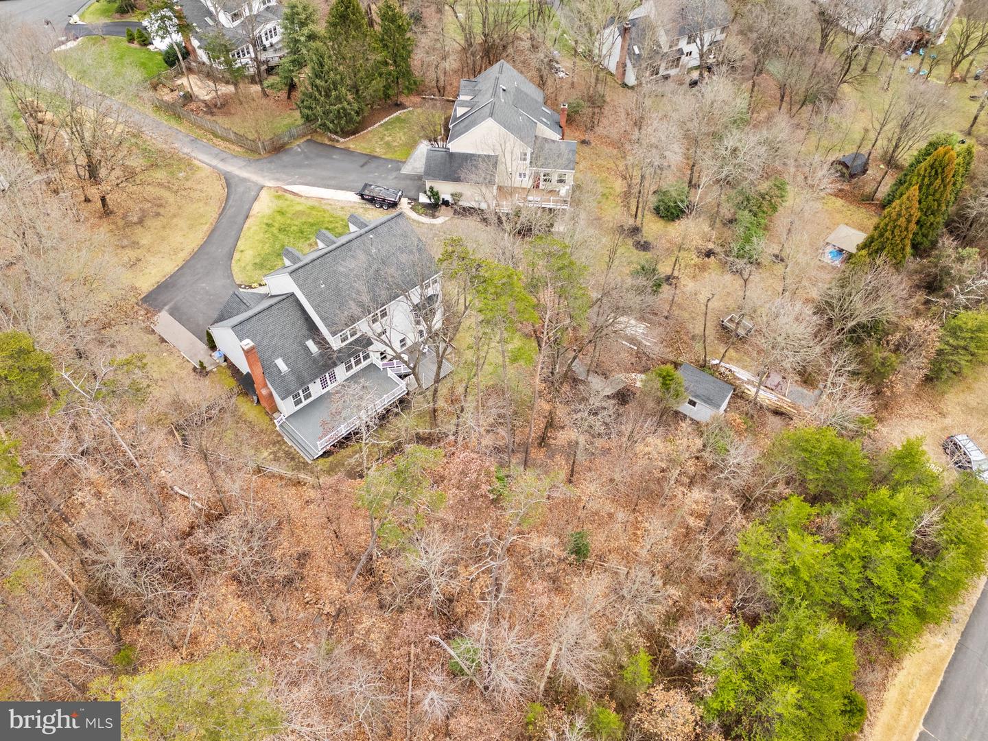 15067 BROWN POST LN, CENTREVILLE, Virginia 20121, 4 Bedrooms Bedrooms, ,3 BathroomsBathrooms,Residential,For sale,15067 BROWN POST LN,VAFX2285936 MLS # VAFX2285936 15067 BROWN POST LN, CENTREVILLE, Virginia 20121, 4 Bedrooms Bedrooms, ,3 BathroomsBathrooms,Residential,For sale,15067 BROWN POST LN,VAFX2285936 MLS # VAFX2285936