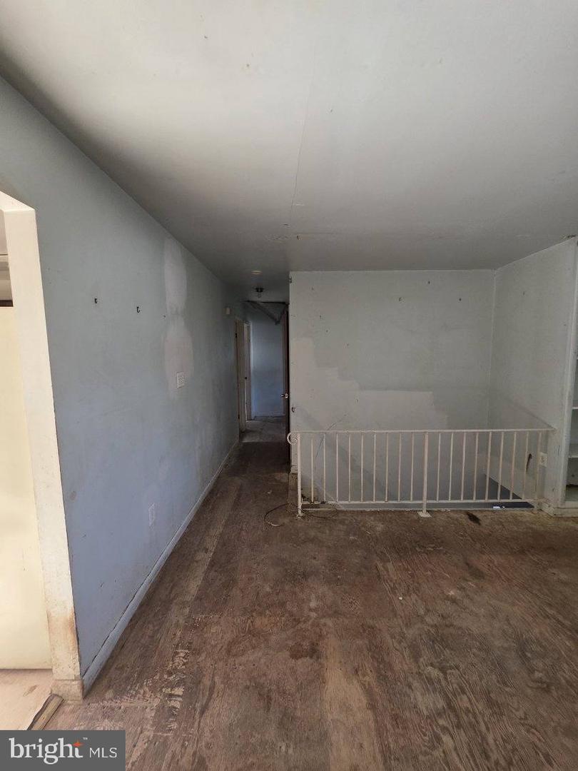 4233 HOFFMAN DR, WOODBRIDGE, Virginia 22193, 3 Bedrooms Bedrooms, ,2 BathroomsBathrooms,Residential,For sale,4233 HOFFMAN DR,VAPW2110624 MLS # VAPW2110624 4233 HOFFMAN DR, WOODBRIDGE, Virginia 22193, 3 Bedrooms Bedrooms, ,2 BathroomsBathrooms,Residential,For sale,4233 HOFFMAN DR,VAPW2110624 MLS # VAPW2110624