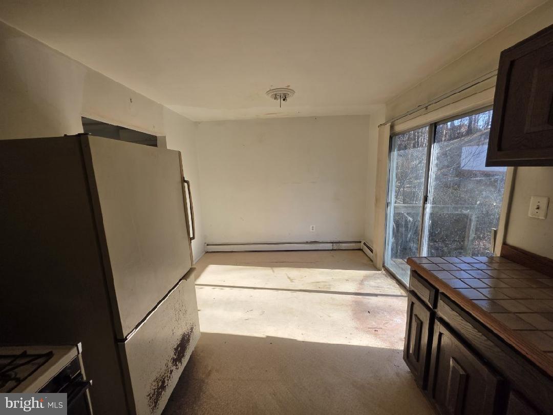 4233 HOFFMAN DR, WOODBRIDGE, Virginia 22193, 3 Bedrooms Bedrooms, ,2 BathroomsBathrooms,Residential,For sale,4233 HOFFMAN DR,VAPW2110624 MLS # VAPW2110624 4233 HOFFMAN DR, WOODBRIDGE, Virginia 22193, 3 Bedrooms Bedrooms, ,2 BathroomsBathrooms,Residential,For sale,4233 HOFFMAN DR,VAPW2110624 MLS # VAPW2110624