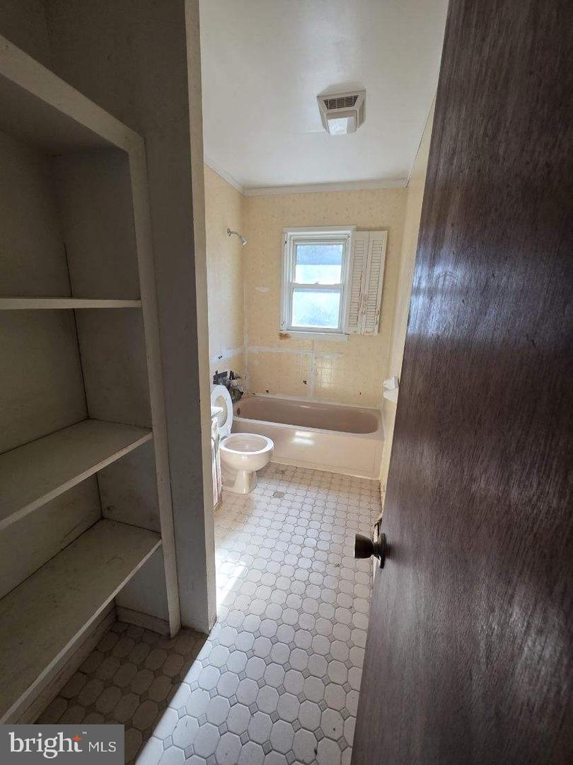 4233 HOFFMAN DR, WOODBRIDGE, Virginia 22193, 3 Bedrooms Bedrooms, ,2 BathroomsBathrooms,Residential,For sale,4233 HOFFMAN DR,VAPW2110624 MLS # VAPW2110624 4233 HOFFMAN DR, WOODBRIDGE, Virginia 22193, 3 Bedrooms Bedrooms, ,2 BathroomsBathrooms,Residential,For sale,4233 HOFFMAN DR,VAPW2110624 MLS # VAPW2110624