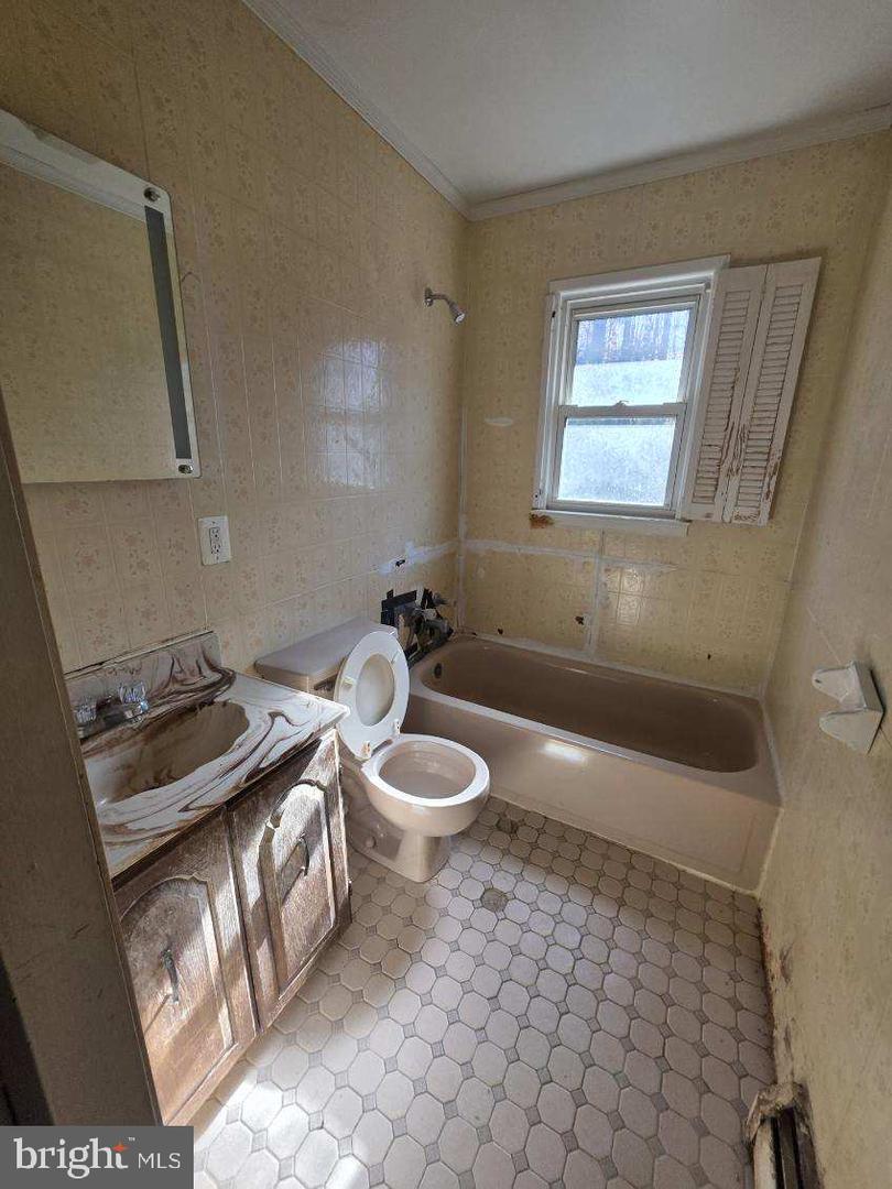 4233 HOFFMAN DR, WOODBRIDGE, Virginia 22193, 3 Bedrooms Bedrooms, ,2 BathroomsBathrooms,Residential,For sale,4233 HOFFMAN DR,VAPW2110624 MLS # VAPW2110624 4233 HOFFMAN DR, WOODBRIDGE, Virginia 22193, 3 Bedrooms Bedrooms, ,2 BathroomsBathrooms,Residential,For sale,4233 HOFFMAN DR,VAPW2110624 MLS # VAPW2110624