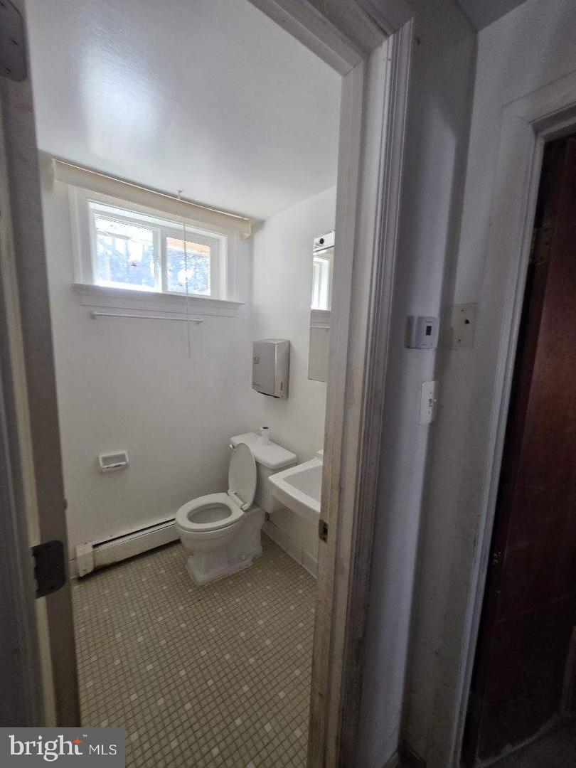 4233 HOFFMAN DR, WOODBRIDGE, Virginia 22193, 3 Bedrooms Bedrooms, ,2 BathroomsBathrooms,Residential,For sale,4233 HOFFMAN DR,VAPW2110624 MLS # VAPW2110624 4233 HOFFMAN DR, WOODBRIDGE, Virginia 22193, 3 Bedrooms Bedrooms, ,2 BathroomsBathrooms,Residential,For sale,4233 HOFFMAN DR,VAPW2110624 MLS # VAPW2110624