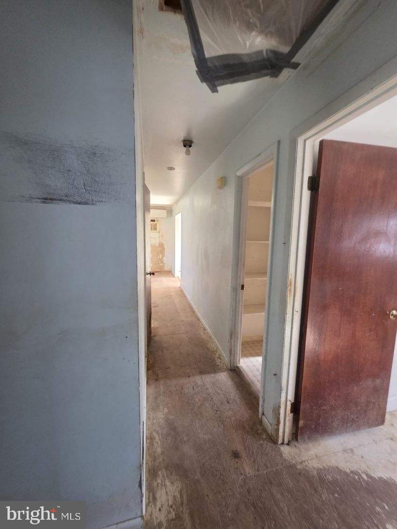 4233 HOFFMAN DR, WOODBRIDGE, Virginia 22193, 3 Bedrooms Bedrooms, ,2 BathroomsBathrooms,Residential,For sale,4233 HOFFMAN DR,VAPW2110624 MLS # VAPW2110624 4233 HOFFMAN DR, WOODBRIDGE, Virginia 22193, 3 Bedrooms Bedrooms, ,2 BathroomsBathrooms,Residential,For sale,4233 HOFFMAN DR,VAPW2110624 MLS # VAPW2110624