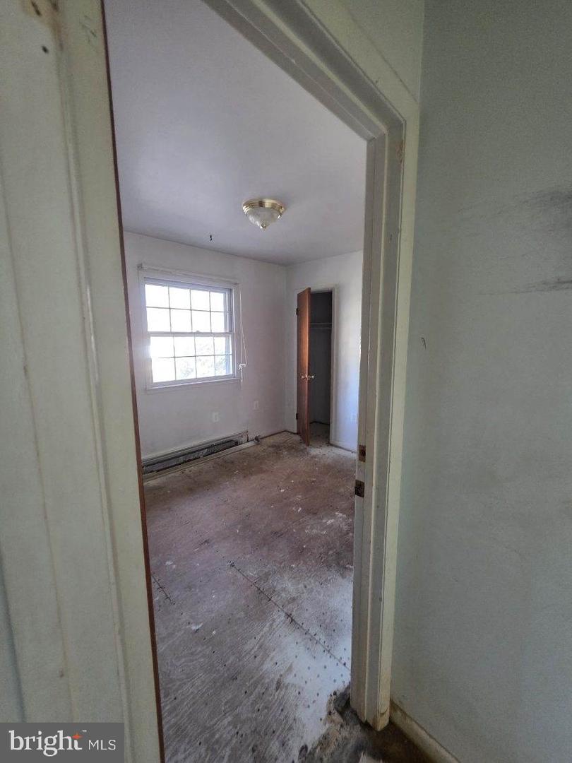 4233 HOFFMAN DR, WOODBRIDGE, Virginia 22193, 3 Bedrooms Bedrooms, ,2 BathroomsBathrooms,Residential,For sale,4233 HOFFMAN DR,VAPW2110624 MLS # VAPW2110624 4233 HOFFMAN DR, WOODBRIDGE, Virginia 22193, 3 Bedrooms Bedrooms, ,2 BathroomsBathrooms,Residential,For sale,4233 HOFFMAN DR,VAPW2110624 MLS # VAPW2110624