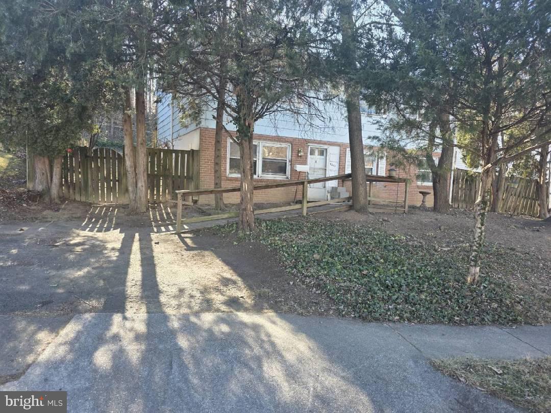 4233 HOFFMAN DR, WOODBRIDGE, Virginia 22193, 3 Bedrooms Bedrooms, ,2 BathroomsBathrooms,Residential,For sale,4233 HOFFMAN DR,VAPW2110624 MLS # VAPW2110624 4233 HOFFMAN DR, WOODBRIDGE, Virginia 22193, 3 Bedrooms Bedrooms, ,2 BathroomsBathrooms,Residential,For sale,4233 HOFFMAN DR,VAPW2110624 MLS # VAPW2110624