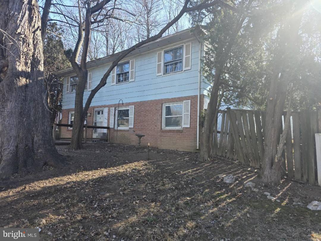 4233 HOFFMAN DR, WOODBRIDGE, Virginia 22193, 3 Bedrooms Bedrooms, ,2 BathroomsBathrooms,Residential,For sale,4233 HOFFMAN DR,VAPW2110624 MLS # VAPW2110624 4233 HOFFMAN DR, WOODBRIDGE, Virginia 22193, 3 Bedrooms Bedrooms, ,2 BathroomsBathrooms,Residential,For sale,4233 HOFFMAN DR,VAPW2110624 MLS # VAPW2110624