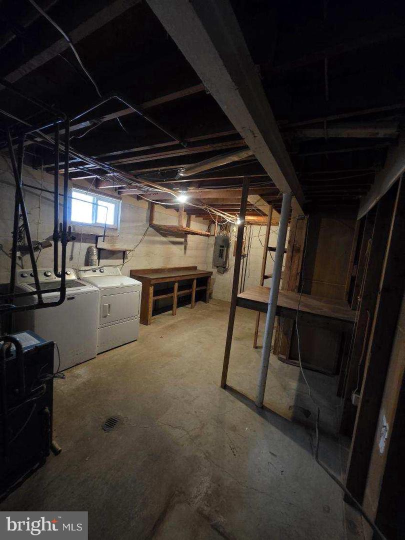 4233 HOFFMAN DR, WOODBRIDGE, Virginia 22193, 3 Bedrooms Bedrooms, ,2 BathroomsBathrooms,Residential,For sale,4233 HOFFMAN DR,VAPW2110624 MLS # VAPW2110624 4233 HOFFMAN DR, WOODBRIDGE, Virginia 22193, 3 Bedrooms Bedrooms, ,2 BathroomsBathrooms,Residential,For sale,4233 HOFFMAN DR,VAPW2110624 MLS # VAPW2110624