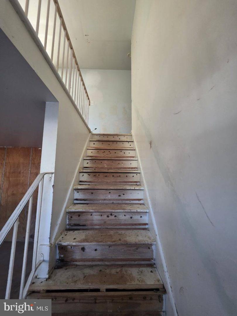 4233 HOFFMAN DR, WOODBRIDGE, Virginia 22193, 3 Bedrooms Bedrooms, ,2 BathroomsBathrooms,Residential,For sale,4233 HOFFMAN DR,VAPW2110624 MLS # VAPW2110624 4233 HOFFMAN DR, WOODBRIDGE, Virginia 22193, 3 Bedrooms Bedrooms, ,2 BathroomsBathrooms,Residential,For sale,4233 HOFFMAN DR,VAPW2110624 MLS # VAPW2110624