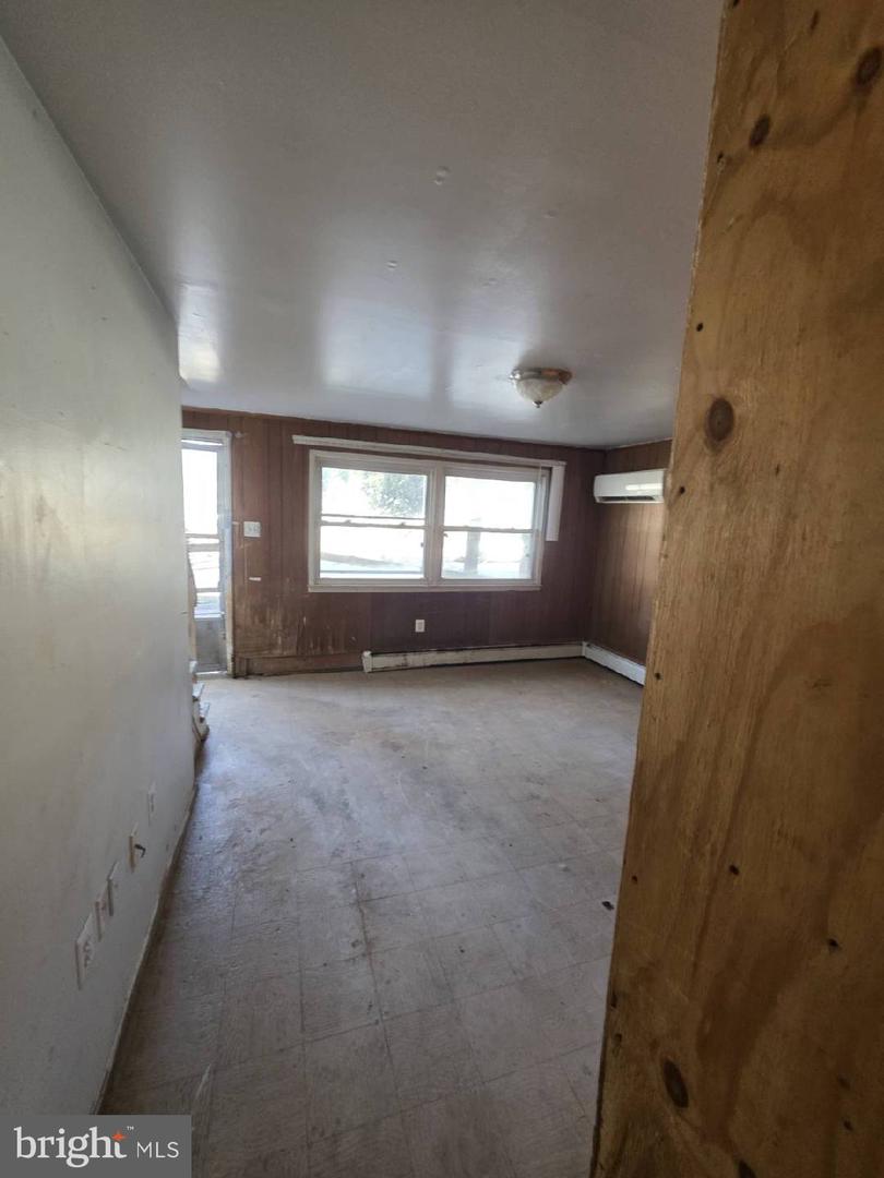 4233 HOFFMAN DR, WOODBRIDGE, Virginia 22193, 3 Bedrooms Bedrooms, ,2 BathroomsBathrooms,Residential,For sale,4233 HOFFMAN DR,VAPW2110624 MLS # VAPW2110624 4233 HOFFMAN DR, WOODBRIDGE, Virginia 22193, 3 Bedrooms Bedrooms, ,2 BathroomsBathrooms,Residential,For sale,4233 HOFFMAN DR,VAPW2110624 MLS # VAPW2110624