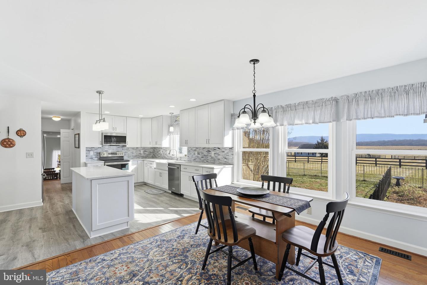 422 MILLDALE VALLEY DR, FRONT ROYAL, Virginia 22630, 4 Bedrooms Bedrooms, ,2 BathroomsBathrooms,Residential,For sale,422 MILLDALE VALLEY DR,VAWR2013136 MLS # VAWR2013136