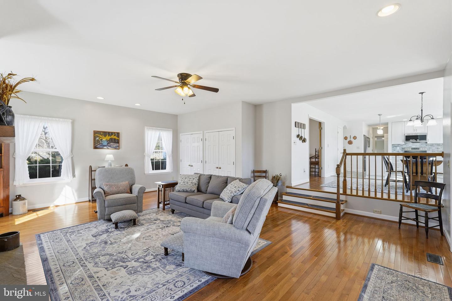 422 MILLDALE VALLEY DR, FRONT ROYAL, Virginia 22630, 4 Bedrooms Bedrooms, ,2 BathroomsBathrooms,Residential,For sale,422 MILLDALE VALLEY DR,VAWR2013136 MLS # VAWR2013136