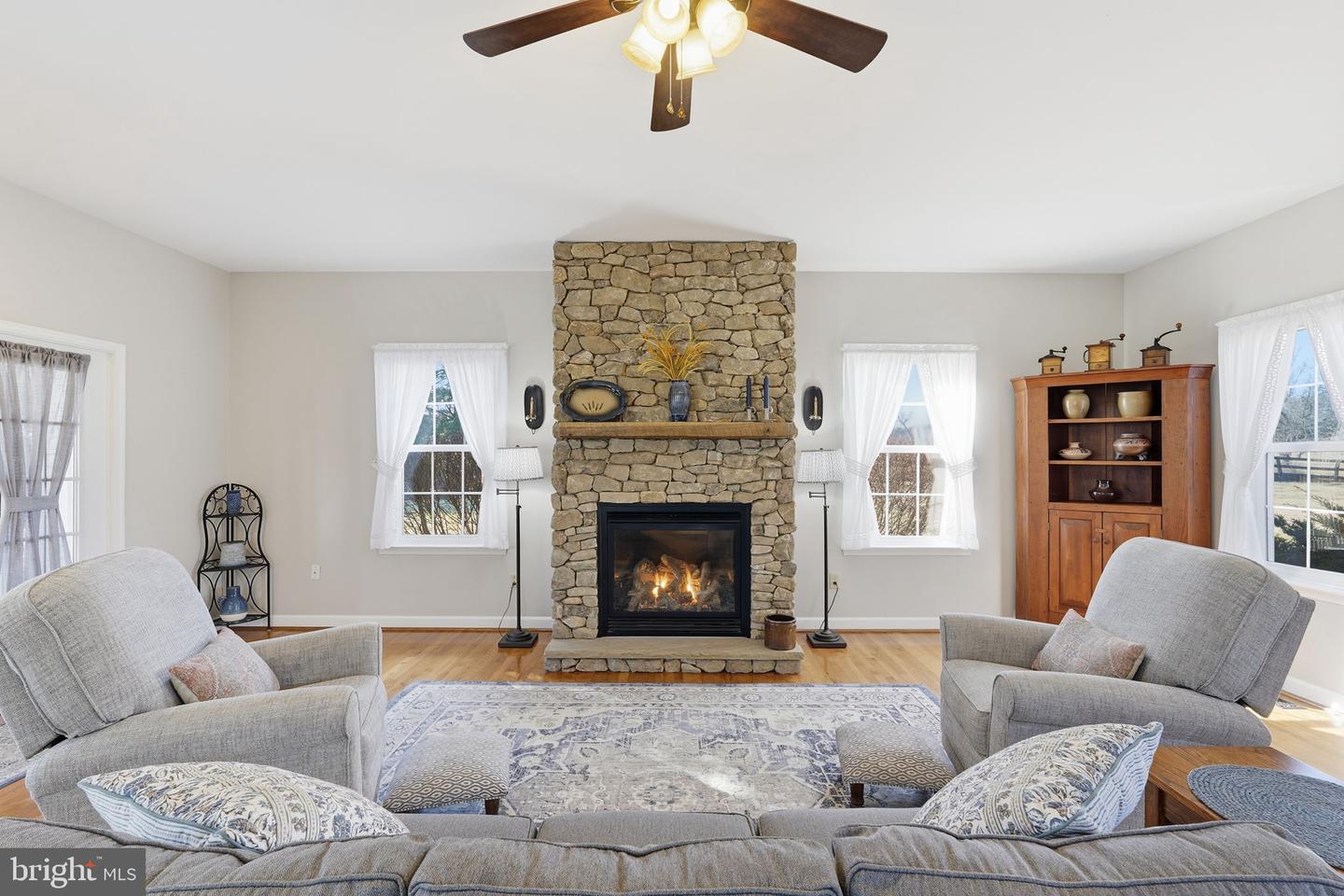 422 MILLDALE VALLEY DR, FRONT ROYAL, Virginia 22630, 4 Bedrooms Bedrooms, ,2 BathroomsBathrooms,Residential,For sale,422 MILLDALE VALLEY DR,VAWR2013136 MLS # VAWR2013136