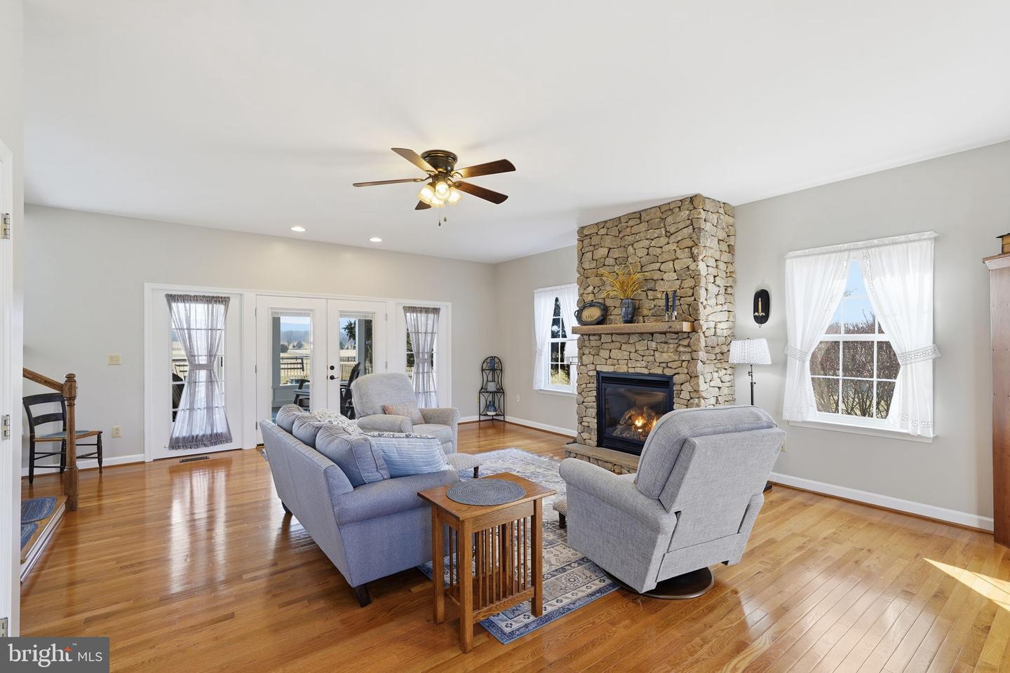 422 MILLDALE VALLEY DR, FRONT ROYAL, Virginia 22630, 4 Bedrooms Bedrooms, ,2 BathroomsBathrooms,Residential,For sale,422 MILLDALE VALLEY DR,VAWR2013136 MLS # VAWR2013136