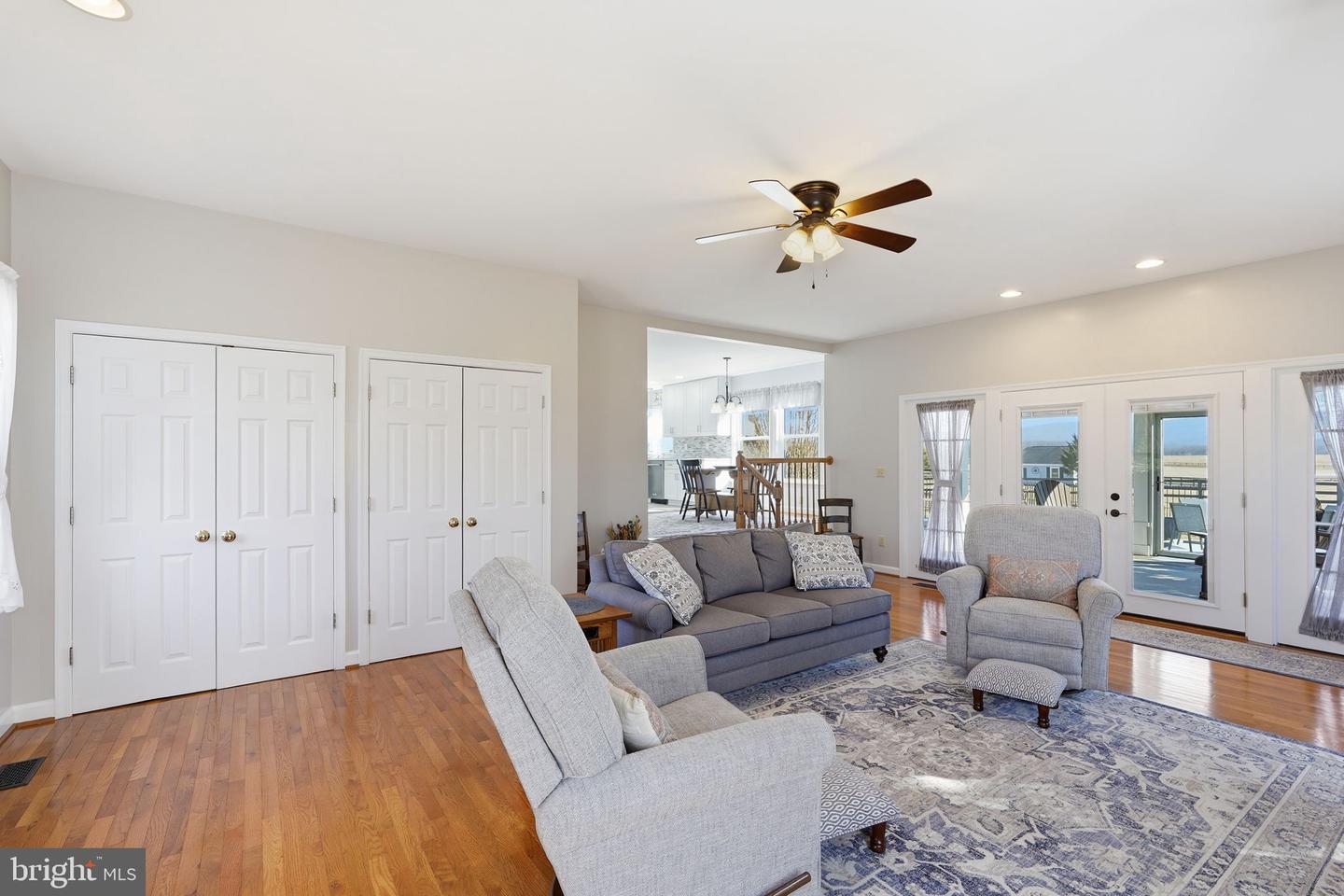 422 MILLDALE VALLEY DR, FRONT ROYAL, Virginia 22630, 4 Bedrooms Bedrooms, ,2 BathroomsBathrooms,Residential,For sale,422 MILLDALE VALLEY DR,VAWR2013136 MLS # VAWR2013136