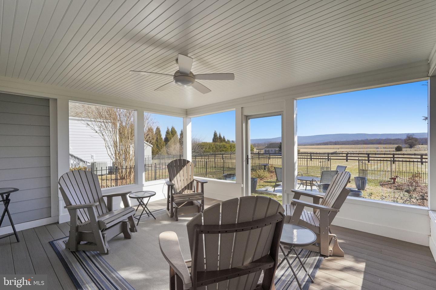 422 MILLDALE VALLEY DR, FRONT ROYAL, Virginia 22630, 4 Bedrooms Bedrooms, ,2 BathroomsBathrooms,Residential,For sale,422 MILLDALE VALLEY DR,VAWR2013136 MLS # VAWR2013136