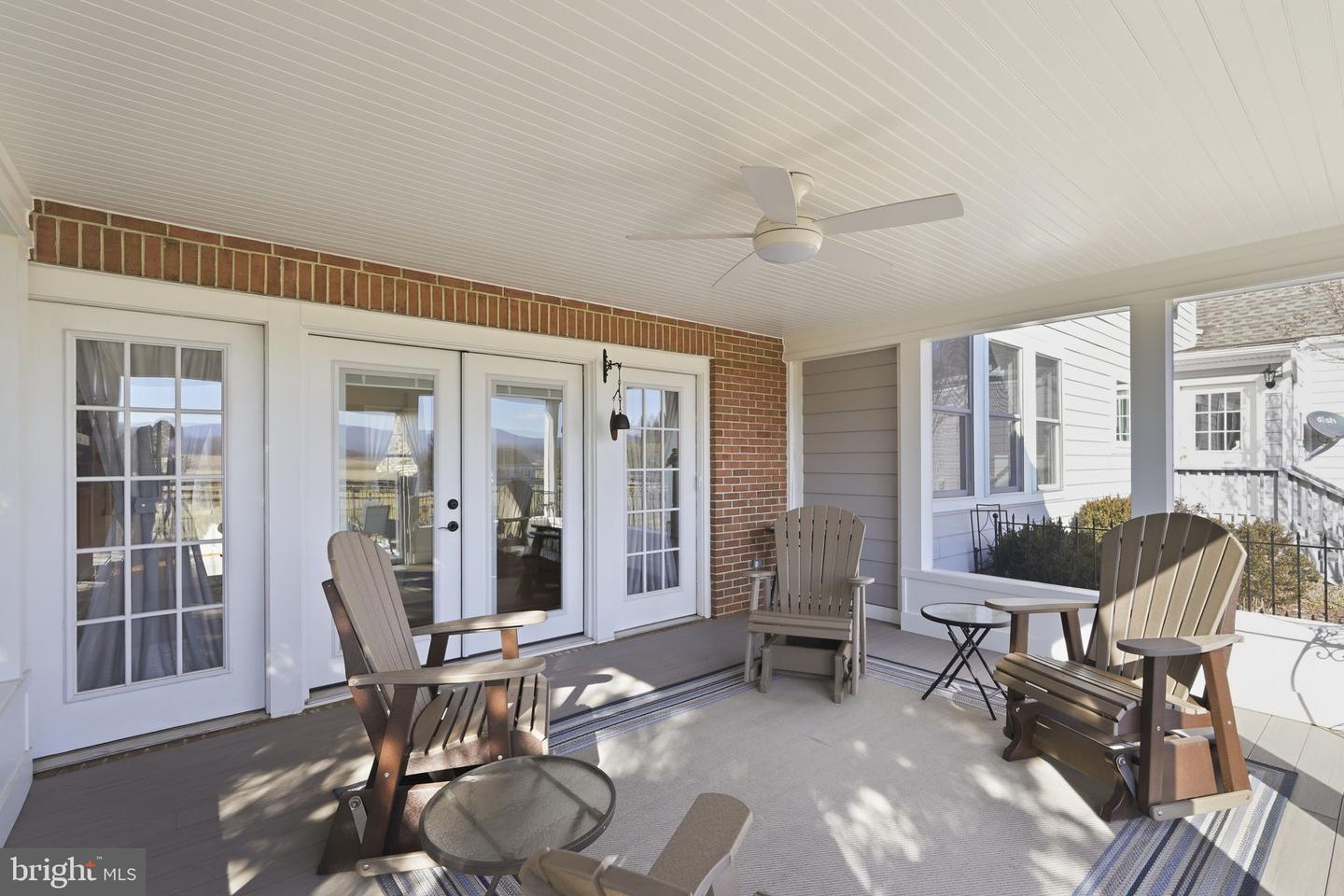 422 MILLDALE VALLEY DR, FRONT ROYAL, Virginia 22630, 4 Bedrooms Bedrooms, ,2 BathroomsBathrooms,Residential,For sale,422 MILLDALE VALLEY DR,VAWR2013136 MLS # VAWR2013136