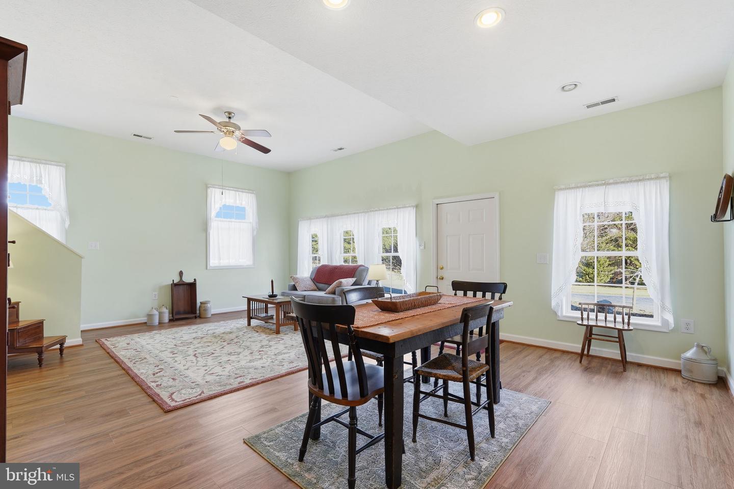 422 MILLDALE VALLEY DR, FRONT ROYAL, Virginia 22630, 4 Bedrooms Bedrooms, ,2 BathroomsBathrooms,Residential,For sale,422 MILLDALE VALLEY DR,VAWR2013136 MLS # VAWR2013136