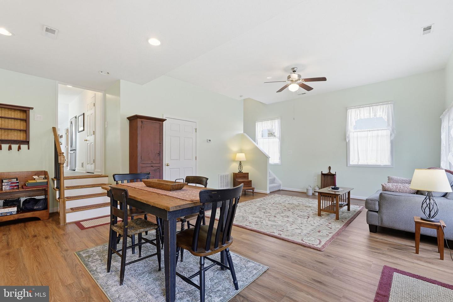 422 MILLDALE VALLEY DR, FRONT ROYAL, Virginia 22630, 4 Bedrooms Bedrooms, ,2 BathroomsBathrooms,Residential,For sale,422 MILLDALE VALLEY DR,VAWR2013136 MLS # VAWR2013136