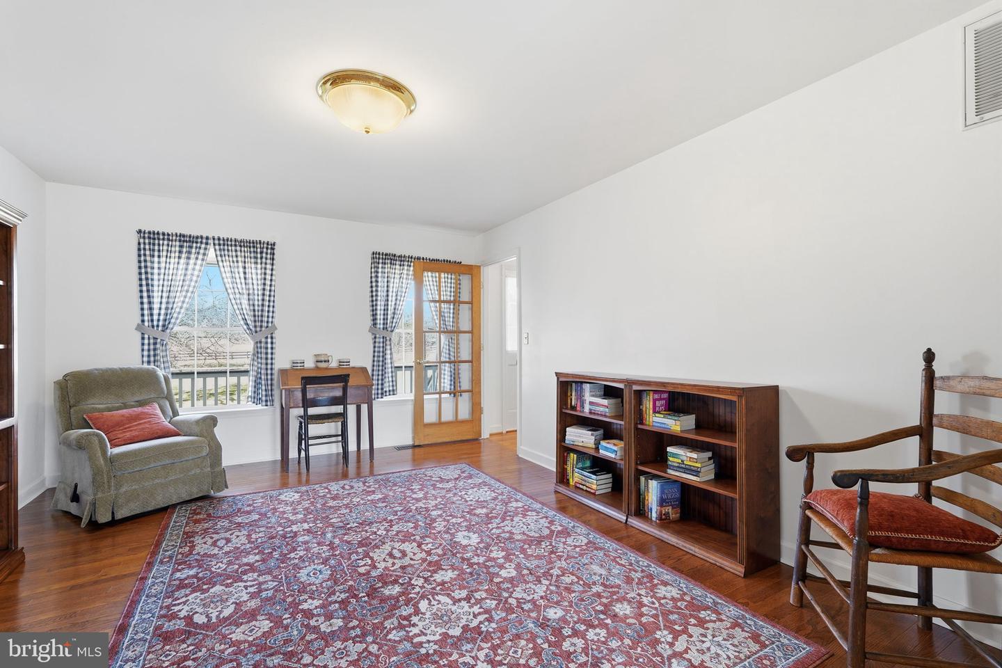 422 MILLDALE VALLEY DR, FRONT ROYAL, Virginia 22630, 4 Bedrooms Bedrooms, ,2 BathroomsBathrooms,Residential,For sale,422 MILLDALE VALLEY DR,VAWR2013136 MLS # VAWR2013136