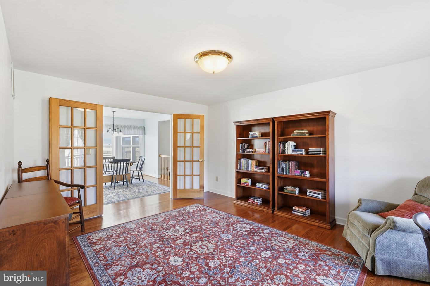 422 MILLDALE VALLEY DR, FRONT ROYAL, Virginia 22630, 4 Bedrooms Bedrooms, ,2 BathroomsBathrooms,Residential,For sale,422 MILLDALE VALLEY DR,VAWR2013136 MLS # VAWR2013136