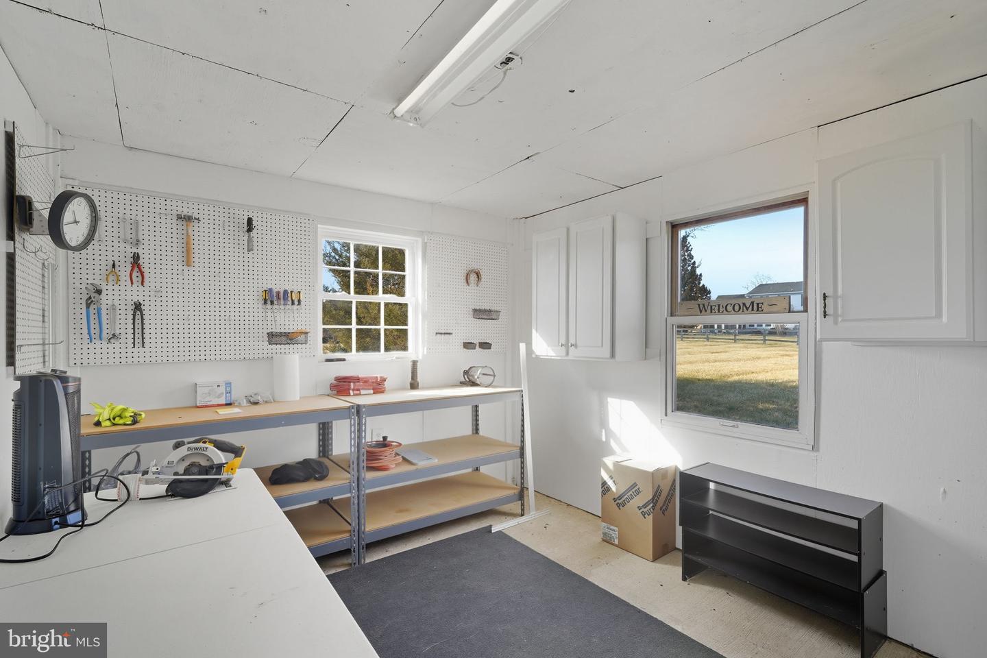 422 MILLDALE VALLEY DR, FRONT ROYAL, Virginia 22630, 4 Bedrooms Bedrooms, ,2 BathroomsBathrooms,Residential,For sale,422 MILLDALE VALLEY DR,VAWR2013136 MLS # VAWR2013136