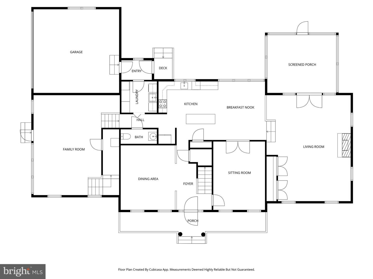 422 MILLDALE VALLEY DR, FRONT ROYAL, Virginia 22630, 4 Bedrooms Bedrooms, ,2 BathroomsBathrooms,Residential,For sale,422 MILLDALE VALLEY DR,VAWR2013136 MLS # VAWR2013136