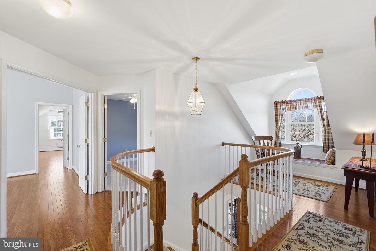 422 MILLDALE VALLEY DR, FRONT ROYAL, Virginia 22630, 4 Bedrooms Bedrooms, ,2 BathroomsBathrooms,Residential,For sale,422 MILLDALE VALLEY DR,VAWR2013136 MLS # VAWR2013136