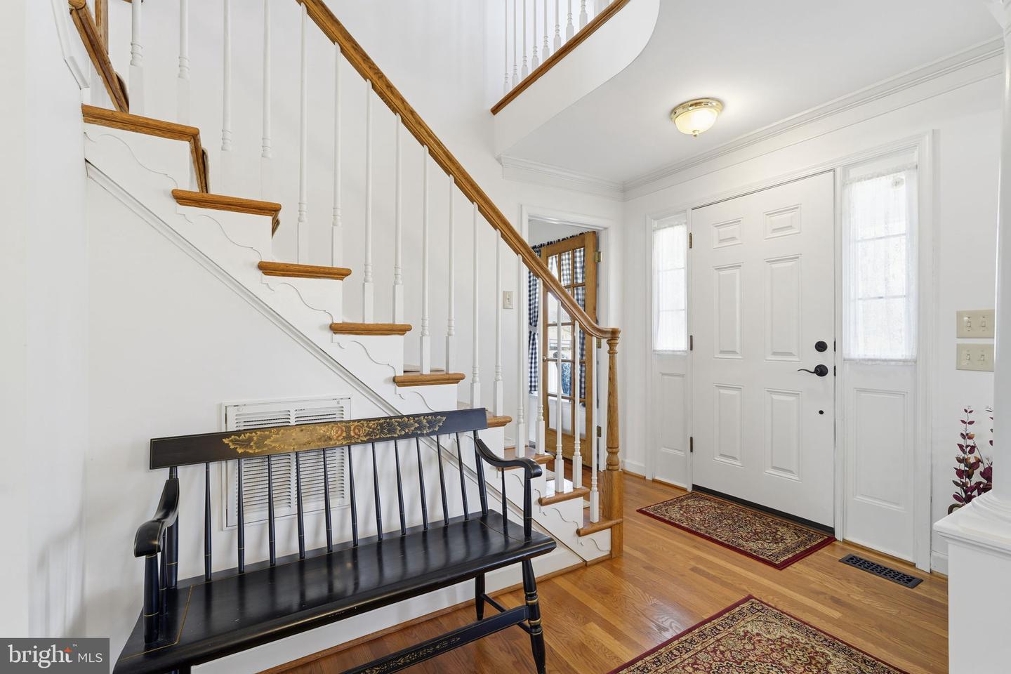 422 MILLDALE VALLEY DR, FRONT ROYAL, Virginia 22630, 4 Bedrooms Bedrooms, ,2 BathroomsBathrooms,Residential,For sale,422 MILLDALE VALLEY DR,VAWR2013136 MLS # VAWR2013136