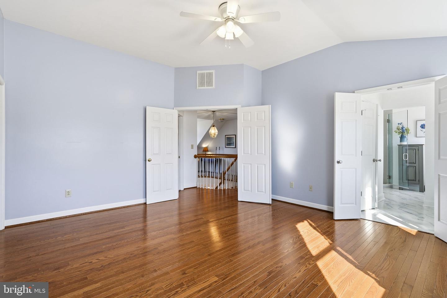 422 MILLDALE VALLEY DR, FRONT ROYAL, Virginia 22630, 4 Bedrooms Bedrooms, ,2 BathroomsBathrooms,Residential,For sale,422 MILLDALE VALLEY DR,VAWR2013136 MLS # VAWR2013136