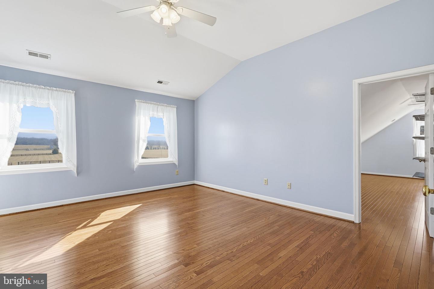 422 MILLDALE VALLEY DR, FRONT ROYAL, Virginia 22630, 4 Bedrooms Bedrooms, ,2 BathroomsBathrooms,Residential,For sale,422 MILLDALE VALLEY DR,VAWR2013136 MLS # VAWR2013136