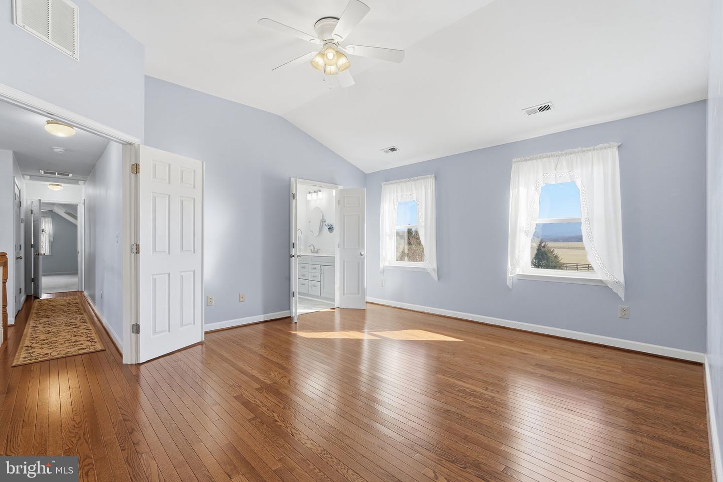 422 MILLDALE VALLEY DR, FRONT ROYAL, Virginia 22630, 4 Bedrooms Bedrooms, ,2 BathroomsBathrooms,Residential,For sale,422 MILLDALE VALLEY DR,VAWR2013136 MLS # VAWR2013136